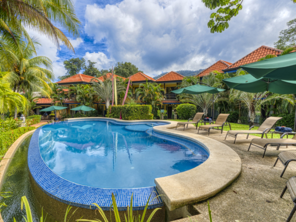 Boutique-Hotel-Costa-Ballena-costa-rica-for-sale