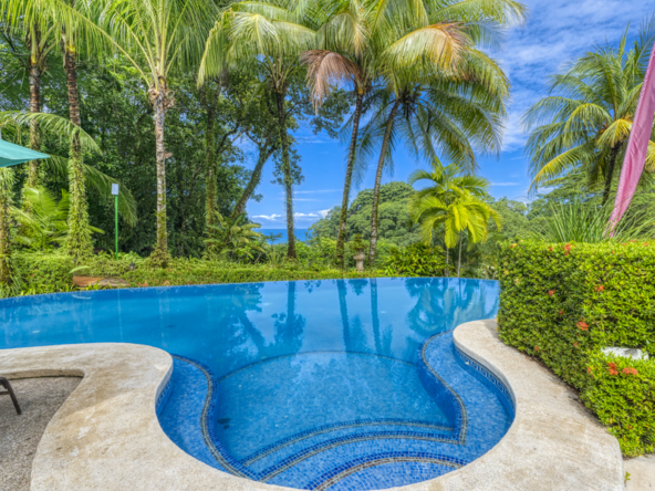 Boutique-Hotel-Costa-Ballena-costa-rica-for-sale