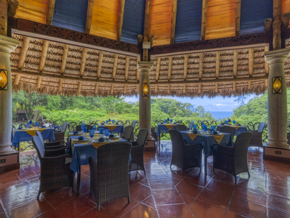Boutique-Hotel-Costa-Ballena-costa-rica-for-sale