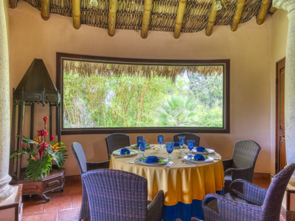 Boutique-Hotel-Costa-Ballena-costa-rica-for-sale