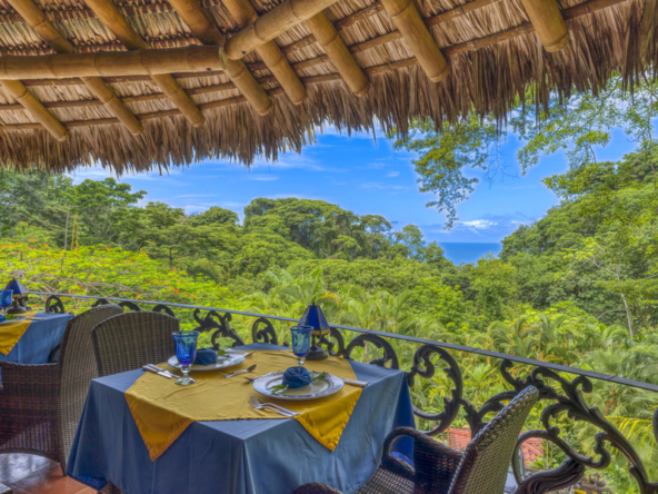 Boutique-Hotel-Costa-Ballena-costa-rica-for-sale