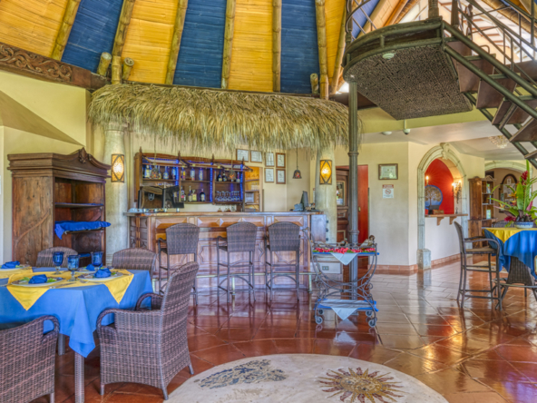 Boutique-Hotel-Costa-Ballena-costa-rica-for-sale