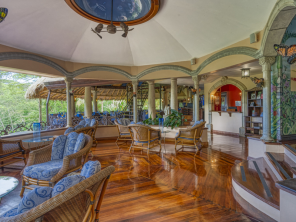 Boutique-Hotel-Costa-Ballena-costa-rica-for-sale