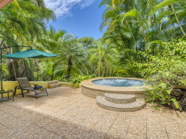 Boutique-Hotel-Costa-Ballena-costa-rica-for-sale