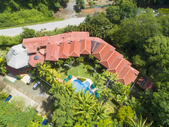 Boutique-Hotel-Costa-Ballena-costa-rica-for-sale