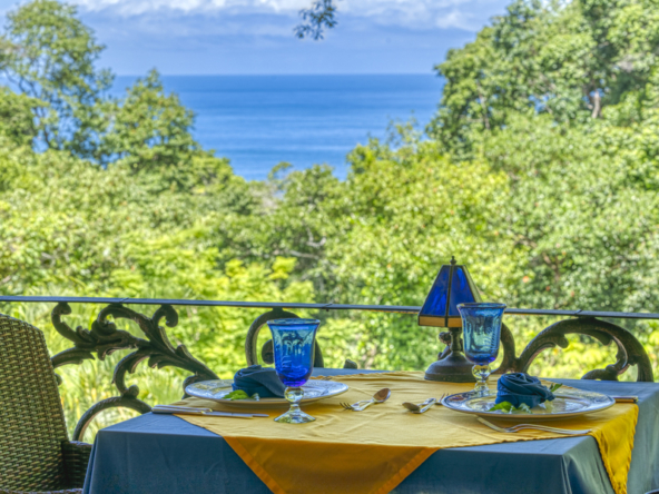 Boutique-Hotel-Costa-Ballena-costa-rica-for-sale