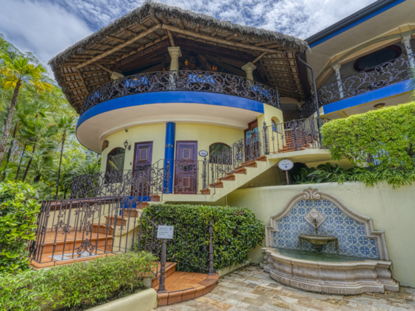 Boutique-Hotel-Costa-Ballena-costa-rica-for-sale