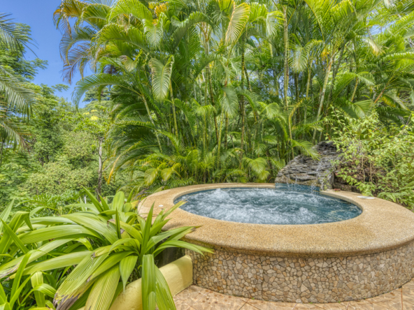 Boutique-Hotel-Costa-Ballena-costa-rica-for-sale