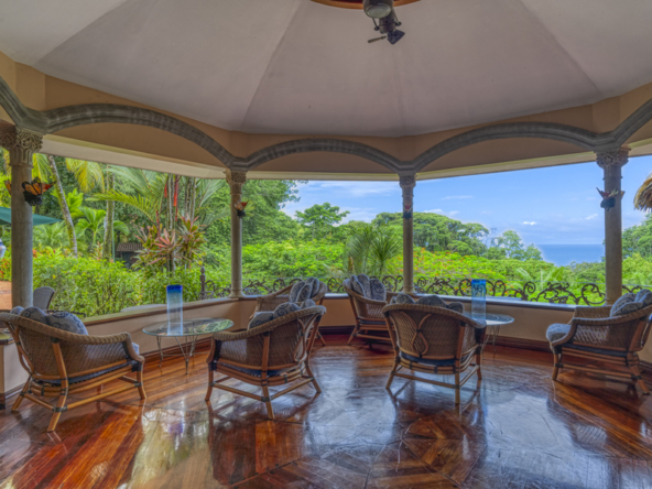 Boutique-Hotel-Costa-Ballena-costa-rica-for-sale