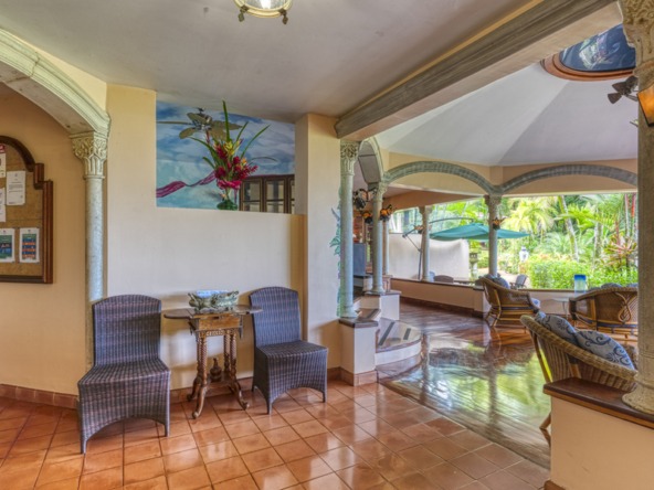 Boutique-Hotel-Costa-Ballena-costa-rica-for-sale