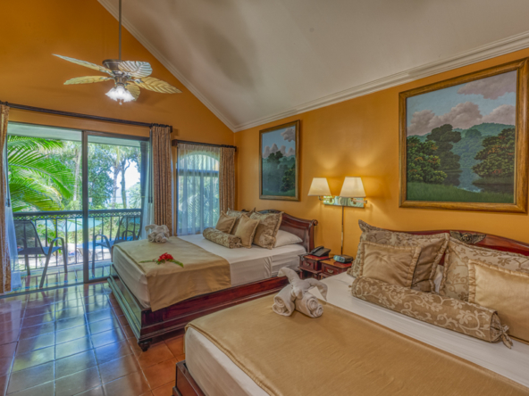 Boutique-Hotel-Costa-Ballena-costa-rica-for-sale