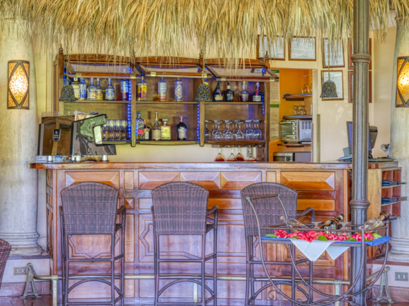 Boutique-Hotel-Costa-Ballena-costa-rica-for-sale