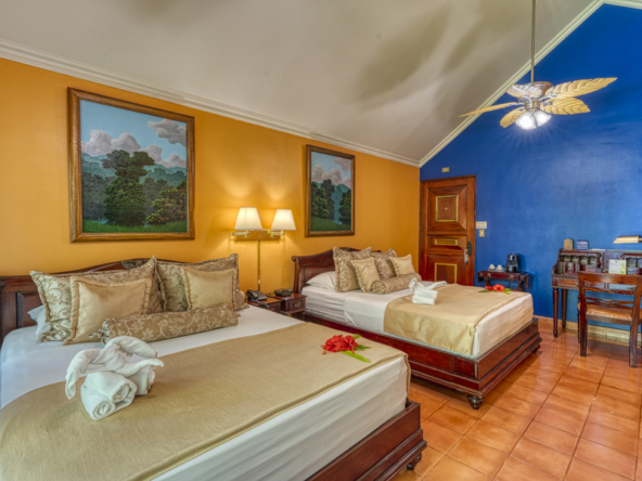 Boutique-Hotel-Costa-Ballena-costa-rica-for-sale
