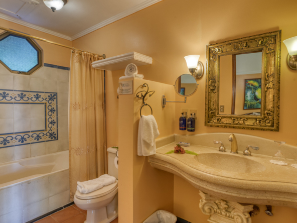 Boutique-Hotel-Costa-Ballena-costa-rica-for-sale