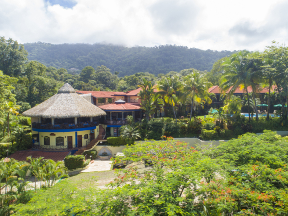 Boutique-Hotel-Costa-Ballena-costa-rica-for-sale