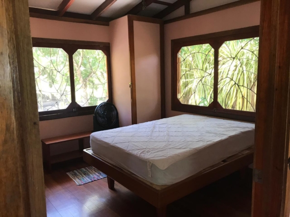 casa-amarillo-zancudo-beachfront-costa-rica-bedroom-2
