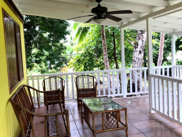 casa-amarillo-zancudo-beachfront-costa-rica-side-porch-1