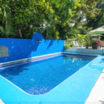 beach-close-boutique-hotel-manuel-antonio-26
