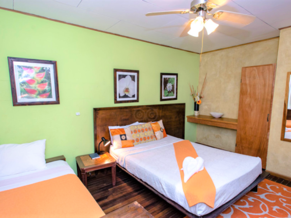 beach-close-boutique-hotel-manuel-antonio