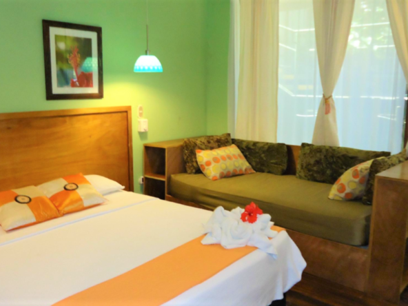 beach-close-boutique-hotel-manuel-antonio