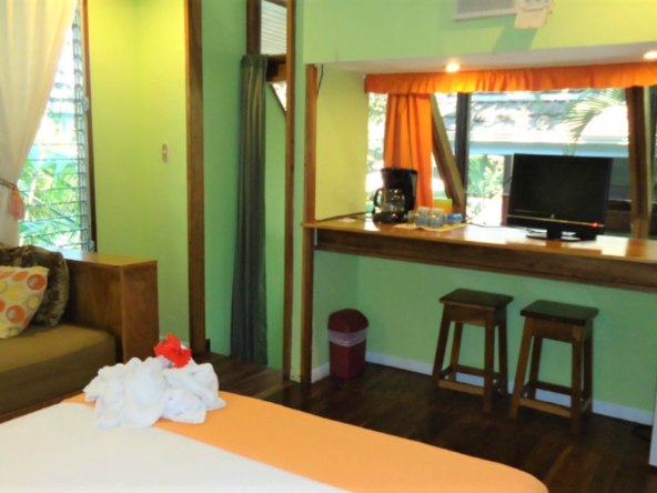 beach-close-boutique-hotel-manuel-antonio