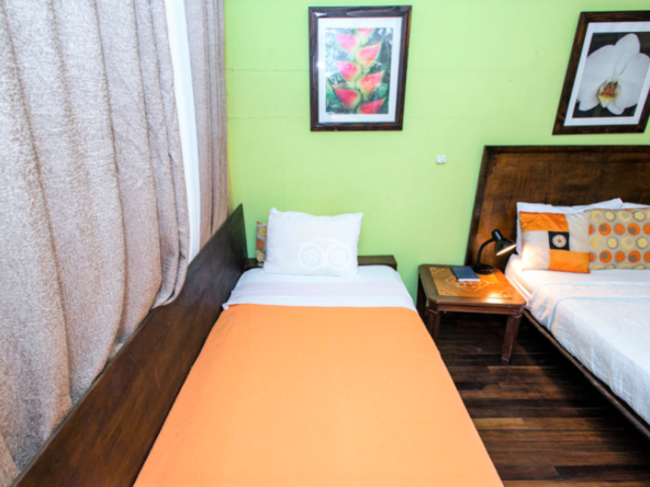 beach-close-boutique-hotel-manuel-antonio