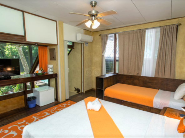 beach-close-boutique-hotel-manuel-antonio