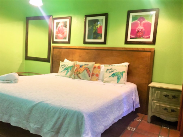 beach-close-boutique-hotel-manuel-antonio