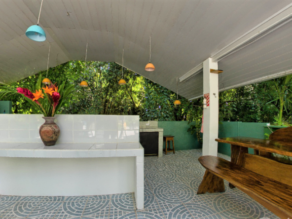 beach-close-boutique-hotel-manuel-antonio