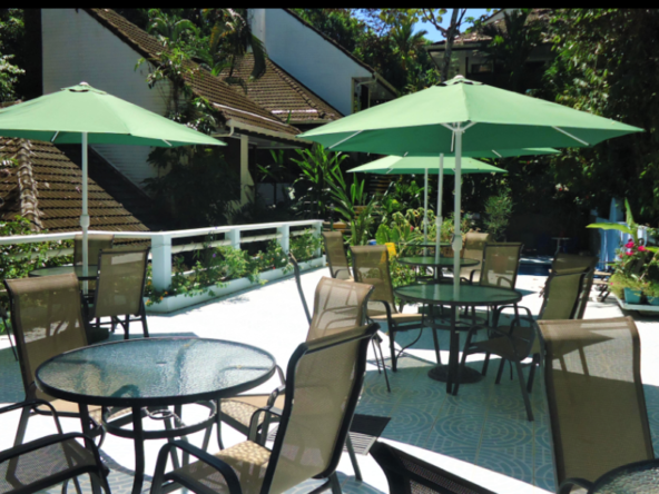 beach-close-boutique-hotel-manuel-antonio