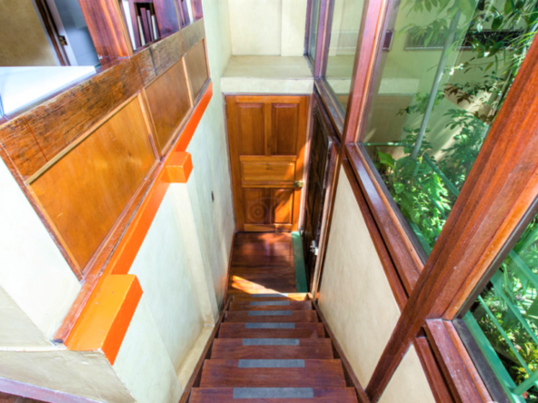 beach-close-boutique-hotel-manuel-antonio