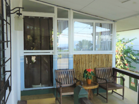 beach-close-boutique-hotel-manuel-antonio