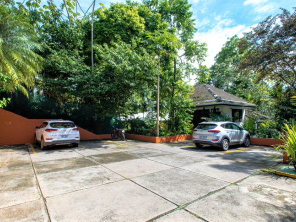 beach-close-boutique-hotel-manuel-antonio