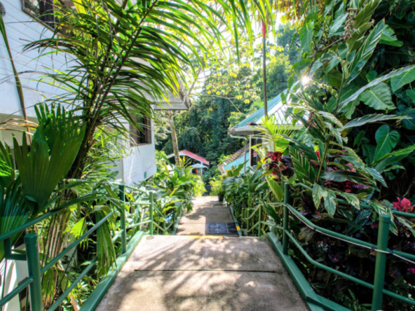 beach-close-boutique-hotel-manuel-antonio-26