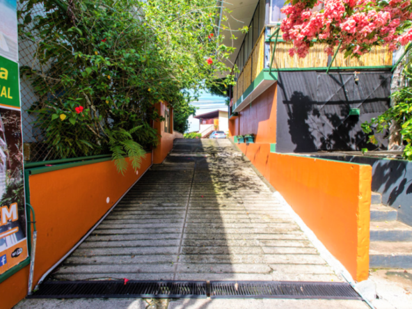 beach-close-boutique-hotel-manuel-antonio