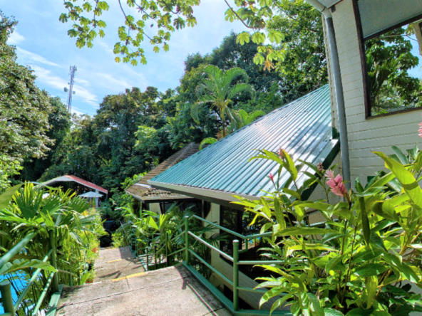 beach-close-boutique-hotel-manuel-antonio