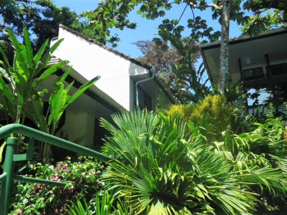 beach-close-boutique-hotel-manuel-antonio