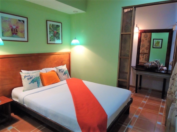beach-close-boutique-hotel-manuel-antonio