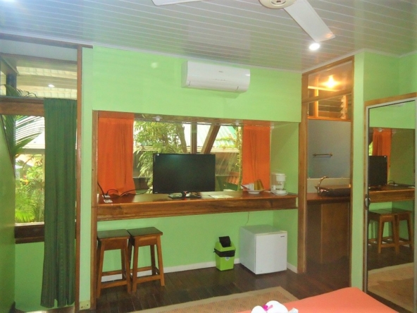 beach-close-boutique-hotel-manuel-antonio