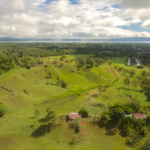 osa-peninsula-oceanview-ranch-for-sale