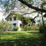 osa-peninsula-sombrero-beach-house