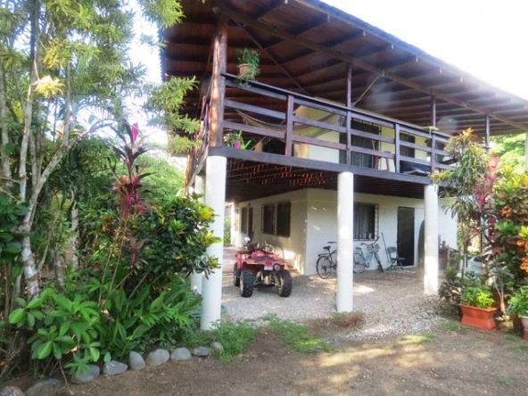 osa-peninsula-sombrero-beach-house