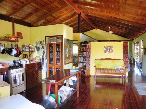 osa-peninsula-sombrero-beach-house