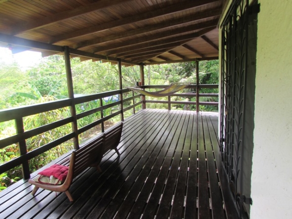 osa-peninsula-sombrero-beach-house