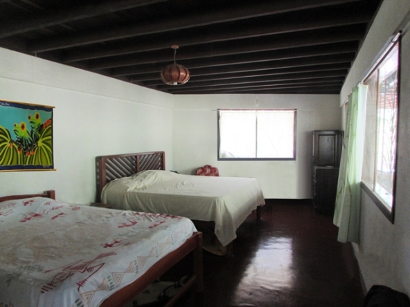 osa-peninsula-sombrero-beach-house