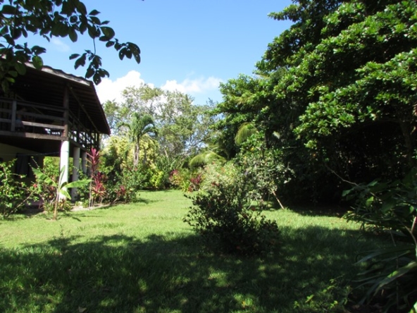 osa-peninsula-sombrero-beach-house