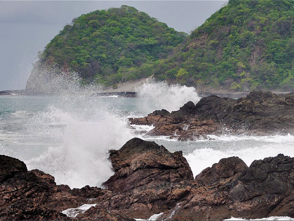 panama-beachfront-surf-resort-and-hostel
