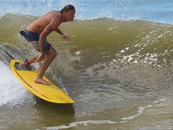 panama-beachfront-surf-resort-and-hostel