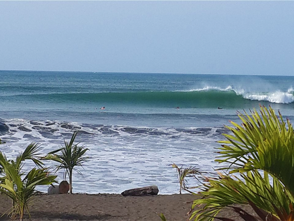 panama-beachfront-surf-resort-and-hostel