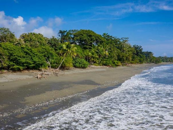 tamales-osa-peninsula-beachfront-land
